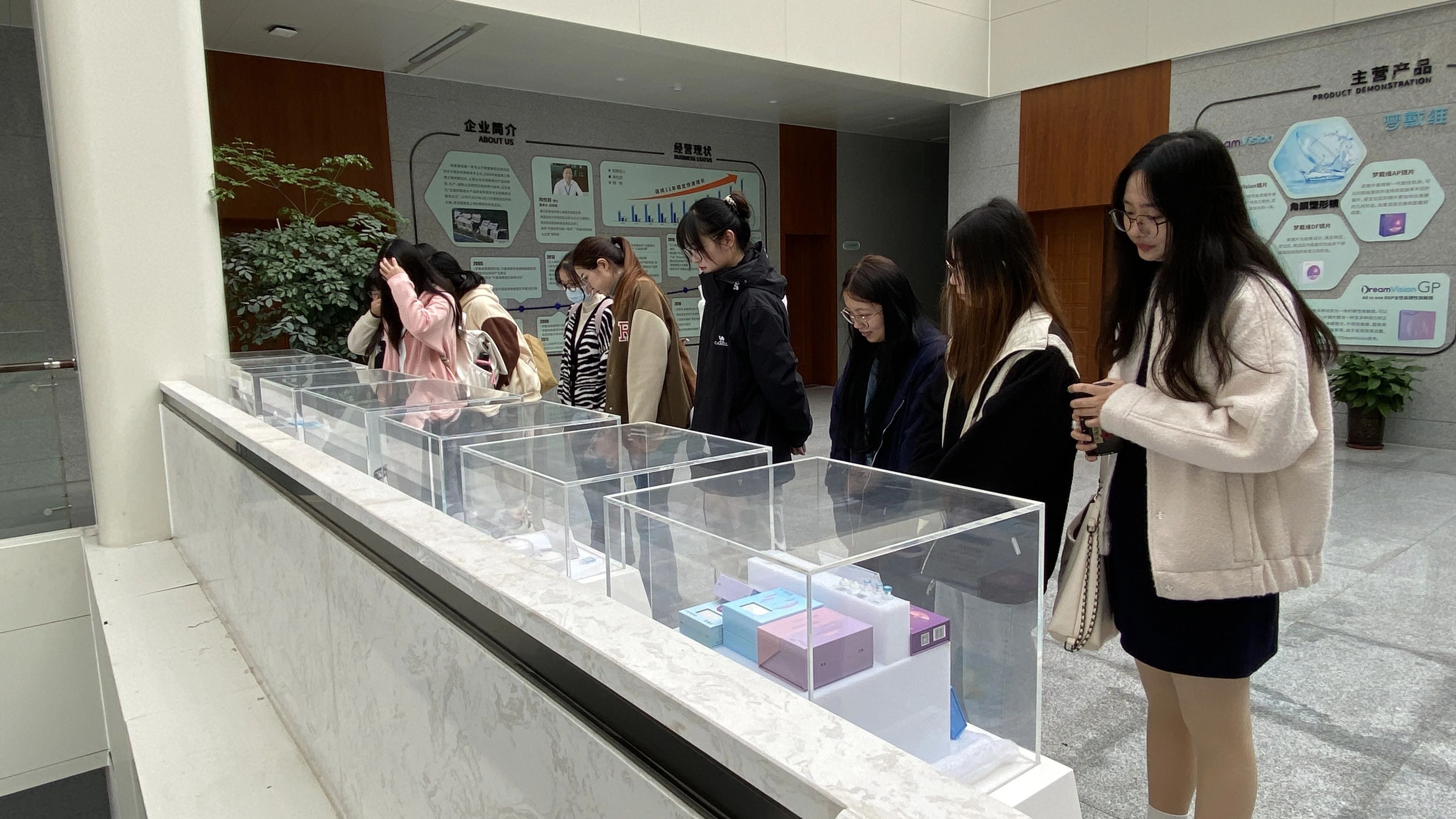 Mansion88明升·(中国集团)官方网站