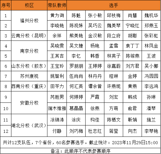 Mansion88明升·(中国集团)官方网站