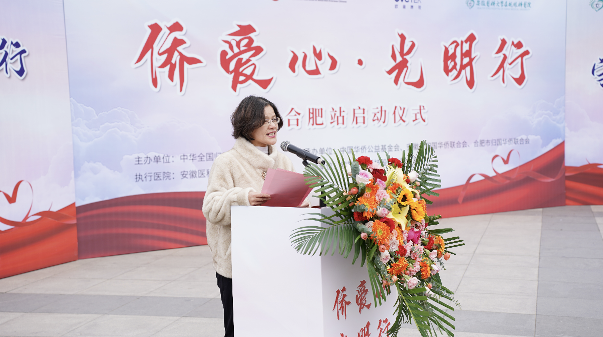 Mansion88明升·(中国集团)官方网站