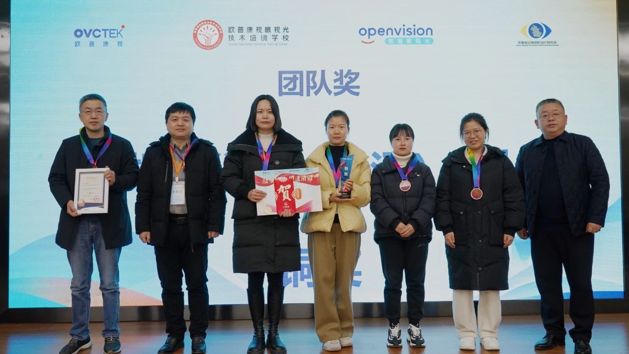 Mansion88明升·(中国集团)官方网站