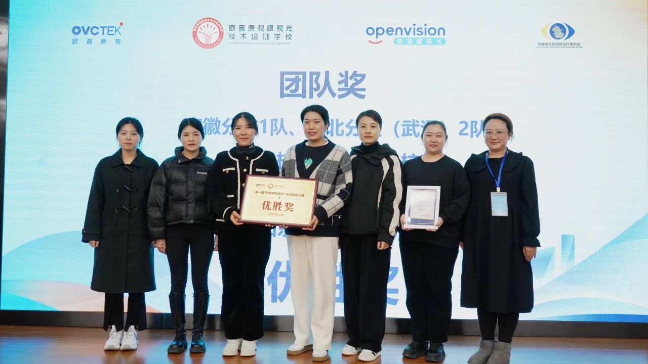 Mansion88明升·(中国集团)官方网站