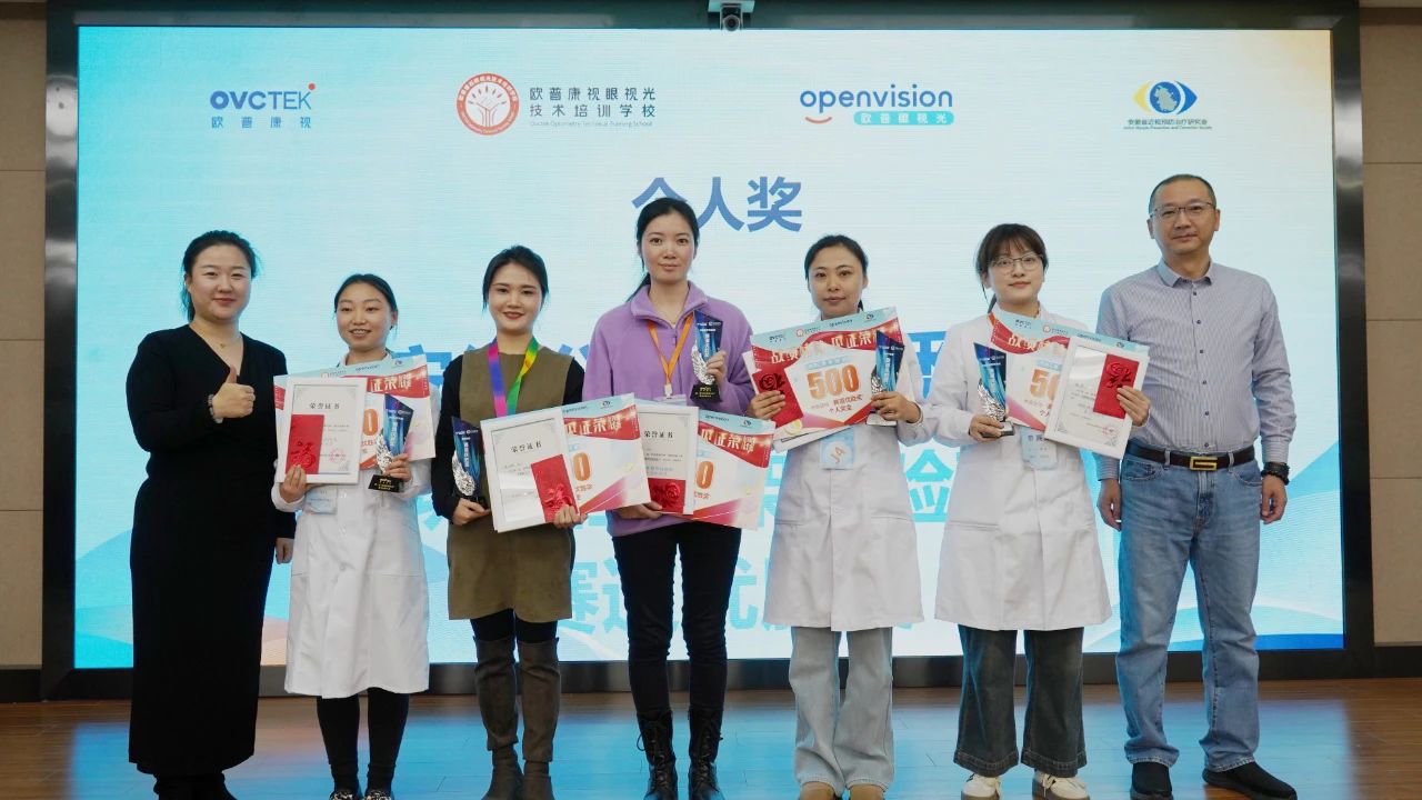 Mansion88明升·(中国集团)官方网站