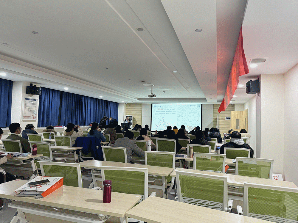 Mansion88明升·(中国集团)官方网站