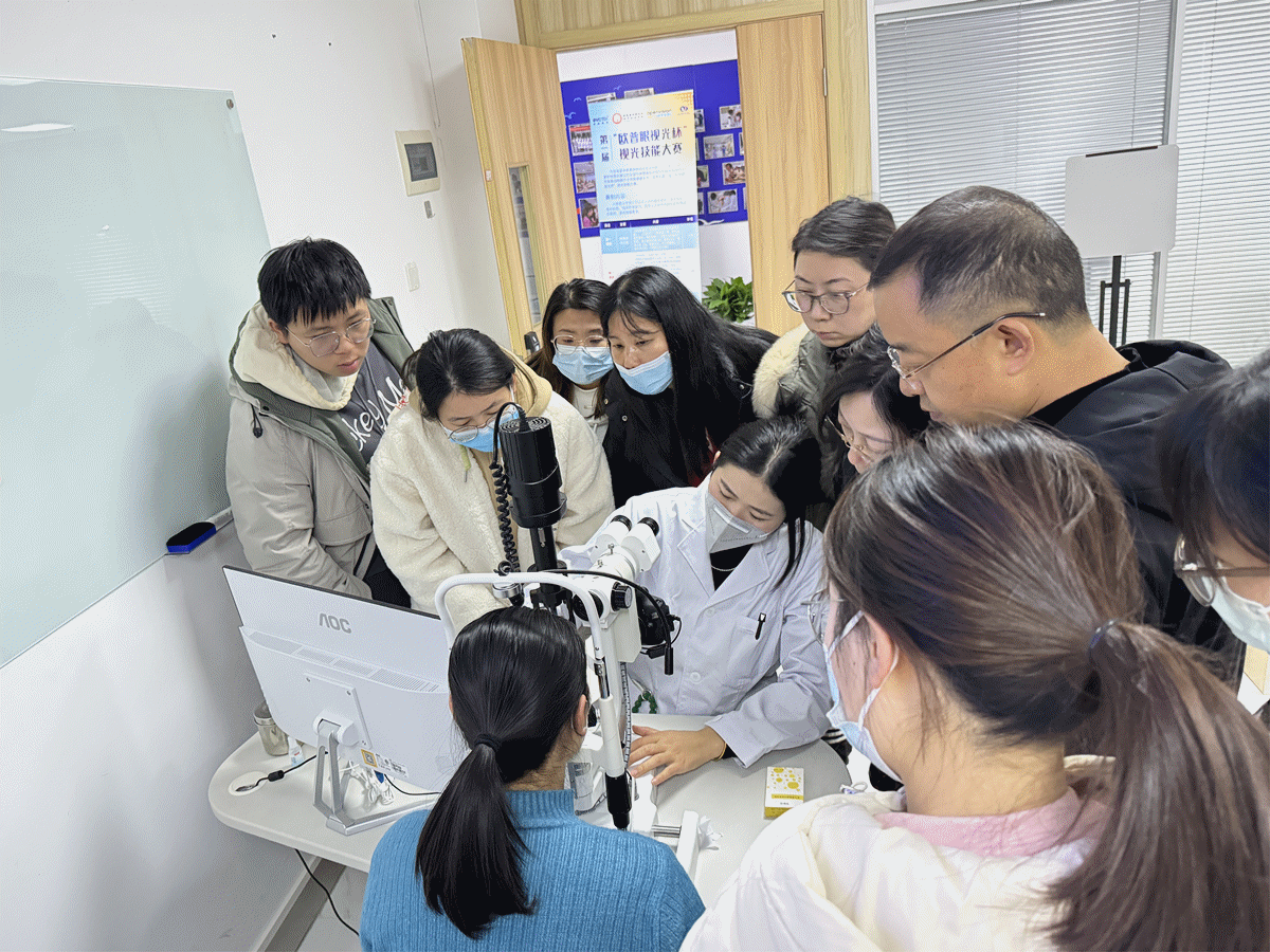 Mansion88明升·(中国集团)官方网站