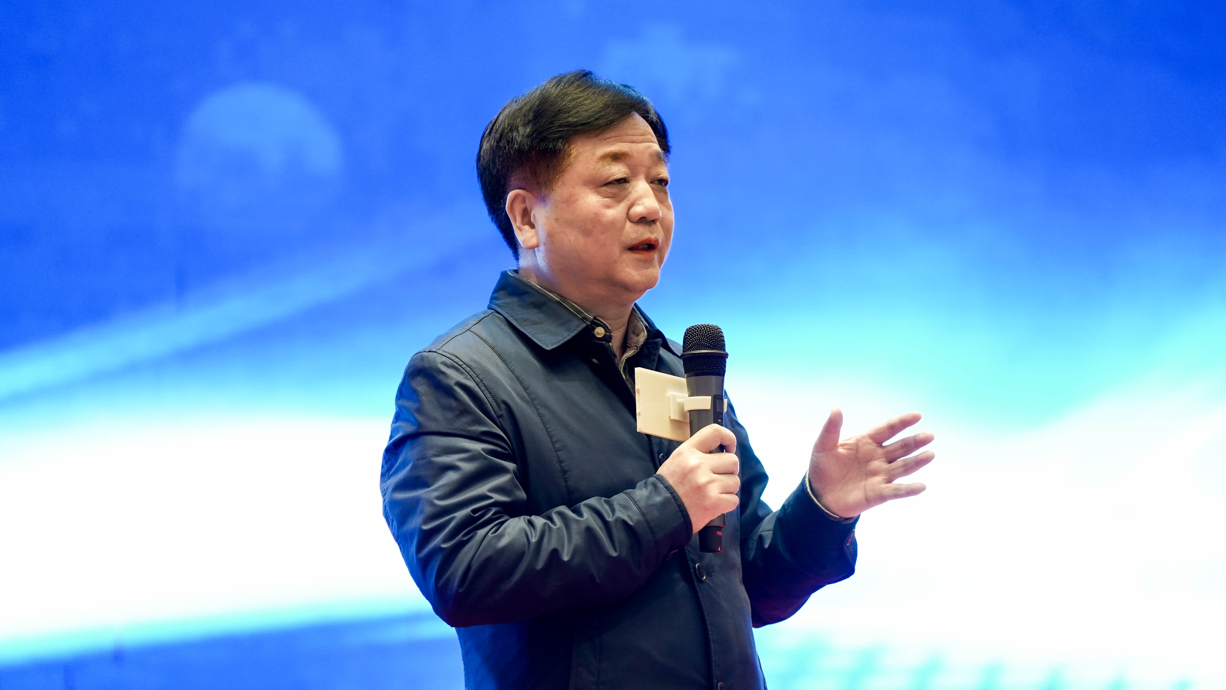 Mansion88明升·(中国集团)官方网站