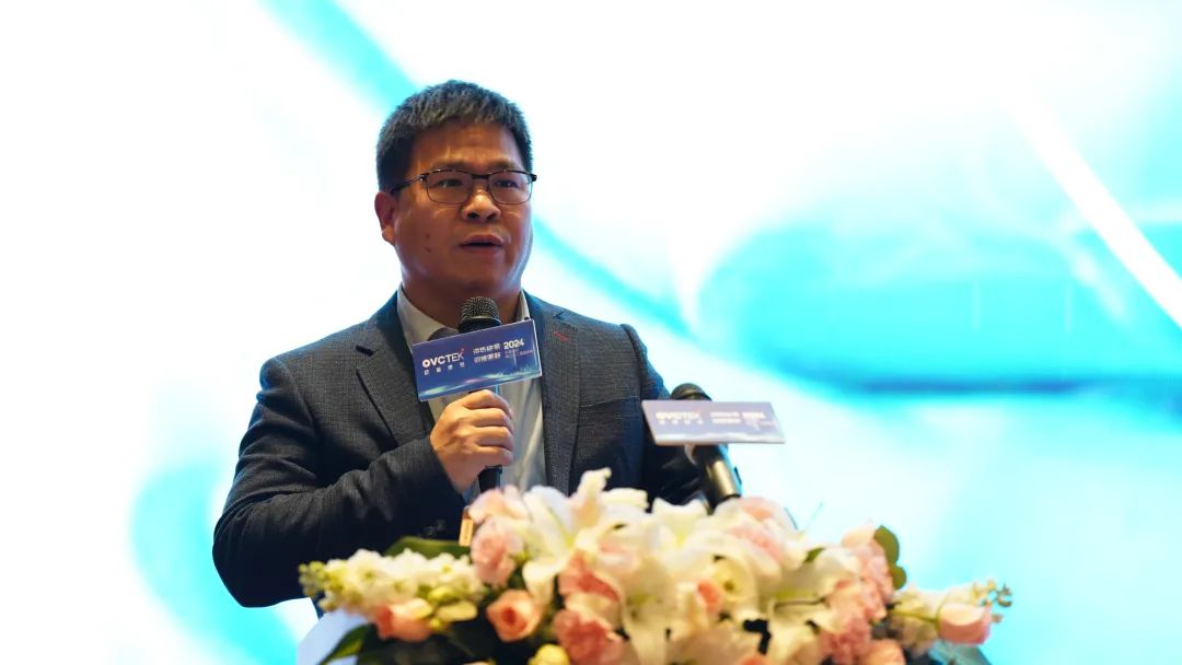 Mansion88明升·(中国集团)官方网站