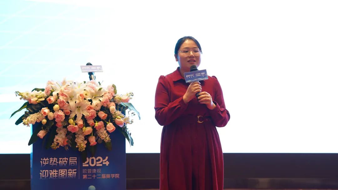 Mansion88明升·(中国集团)官方网站