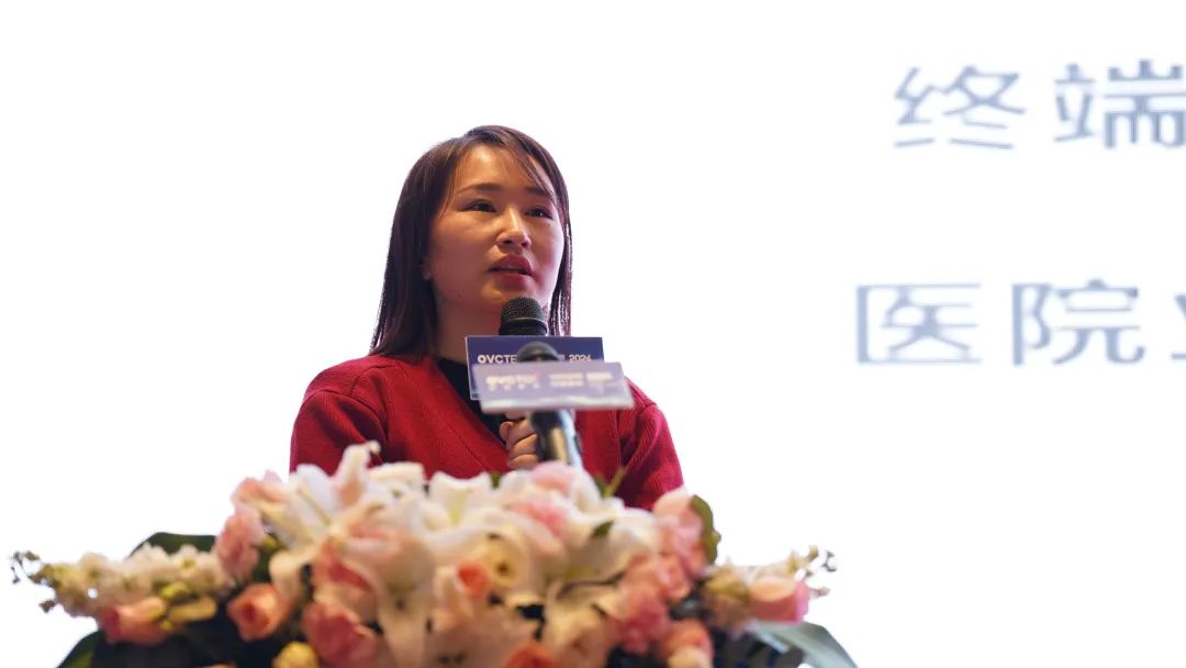 Mansion88明升·(中国集团)官方网站