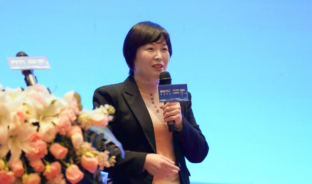 Mansion88明升·(中国集团)官方网站