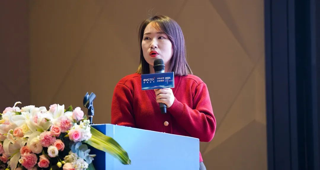 Mansion88明升·(中国集团)官方网站