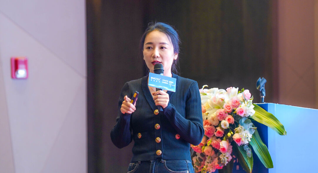 Mansion88明升·(中国集团)官方网站