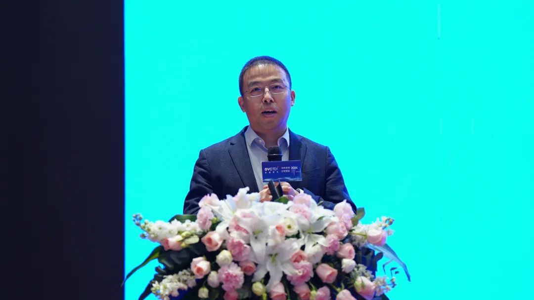 Mansion88明升·(中国集团)官方网站