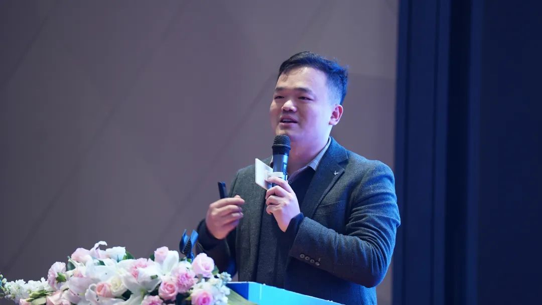 Mansion88明升·(中国集团)官方网站