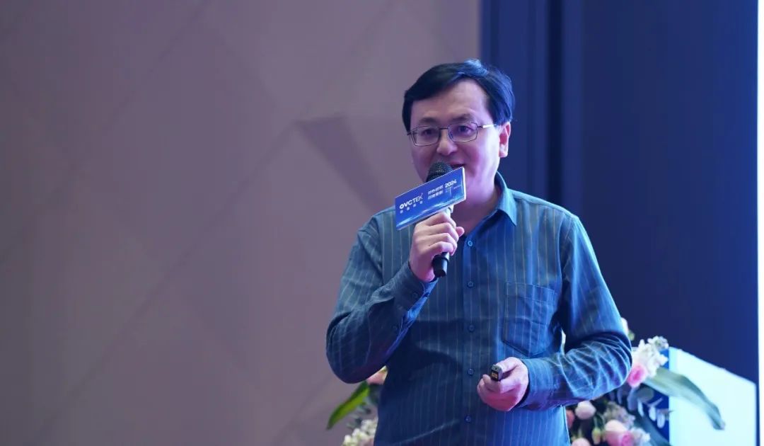 Mansion88明升·(中国集团)官方网站