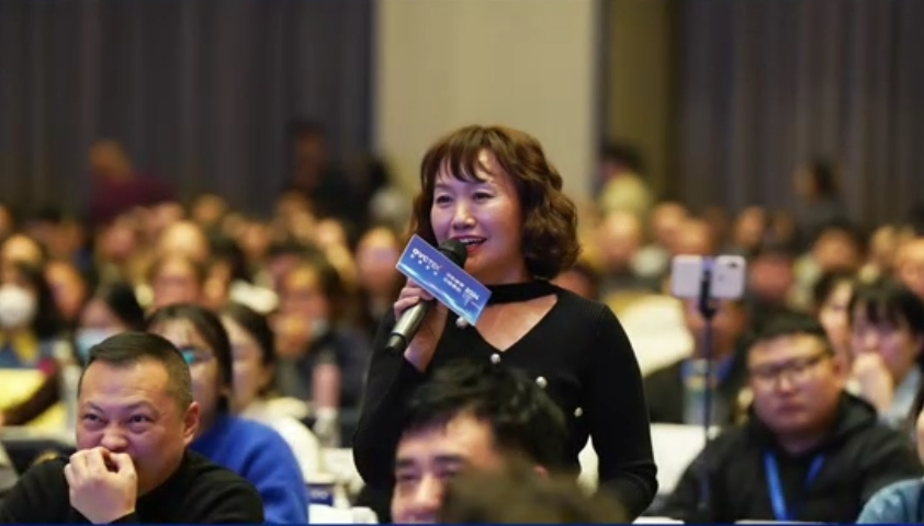 Mansion88明升·(中国集团)官方网站