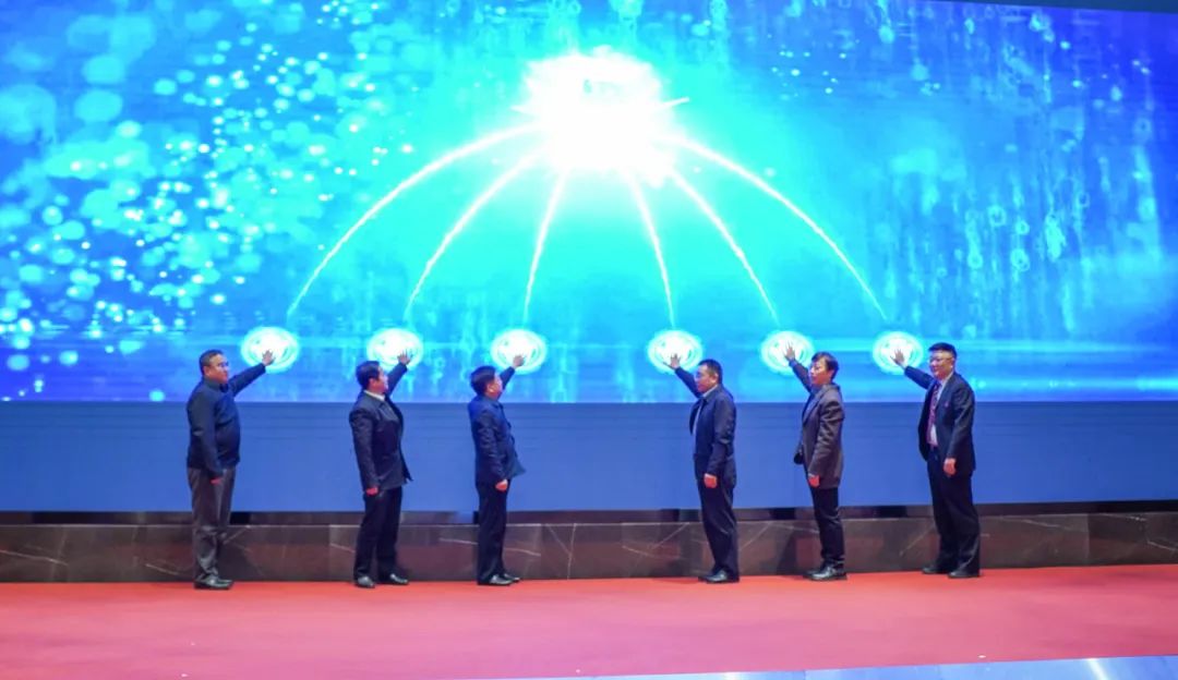 Mansion88明升·(中国集团)官方网站