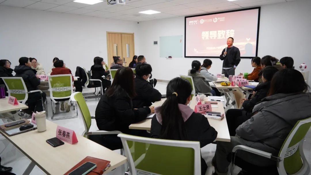 Mansion88明升·(中国集团)官方网站