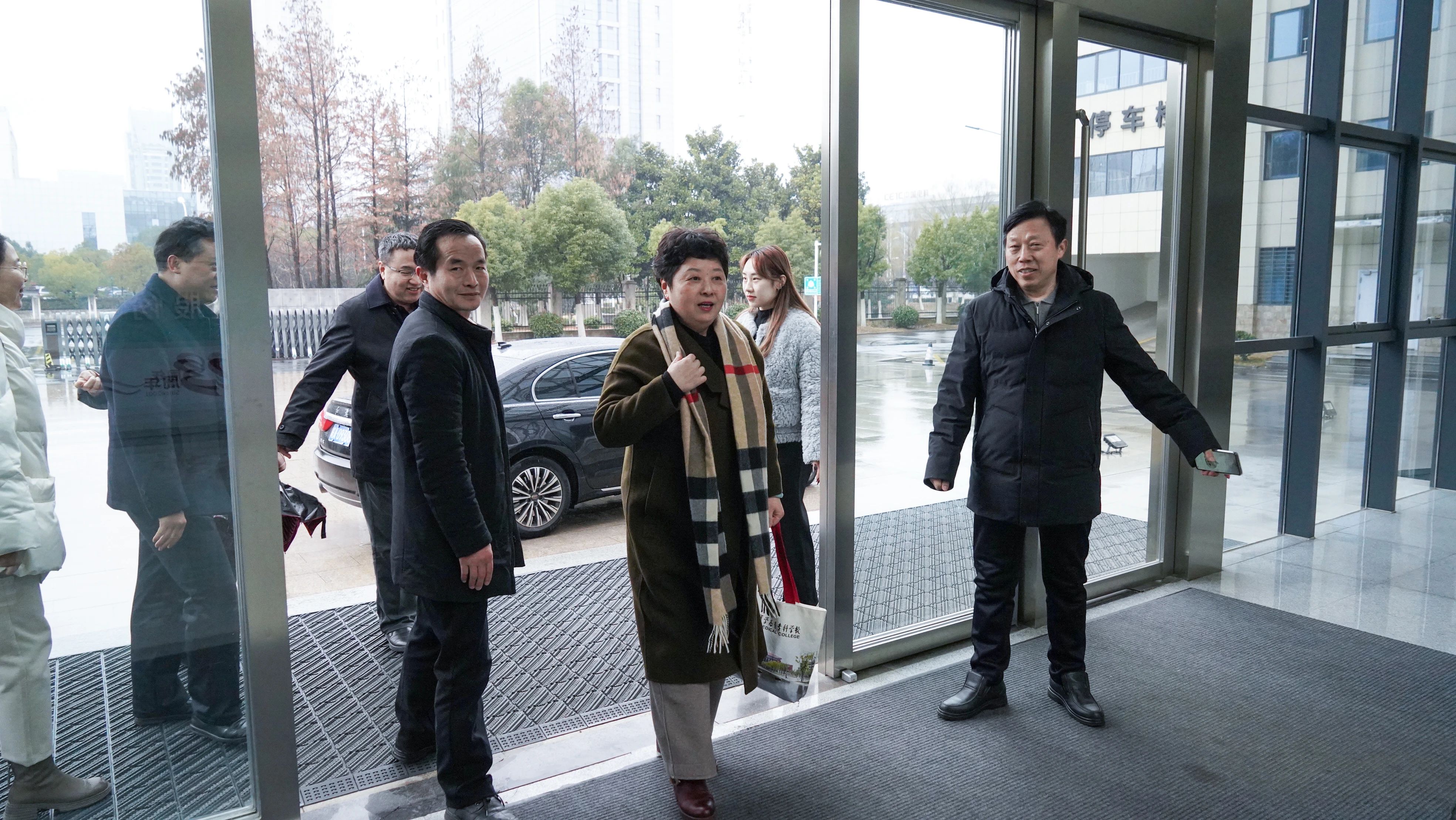 Mansion88明升·(中国集团)官方网站