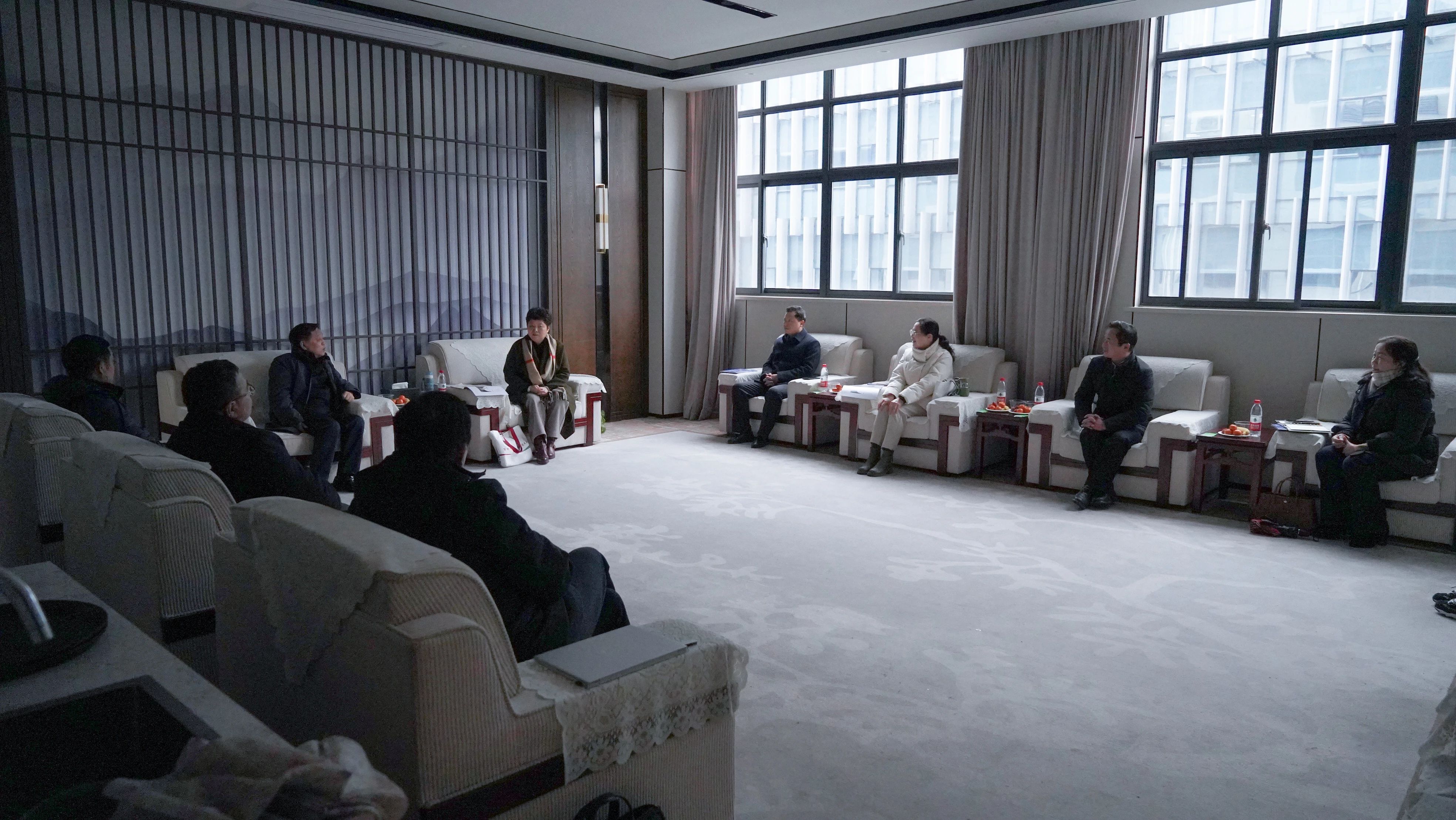 Mansion88明升·(中国集团)官方网站