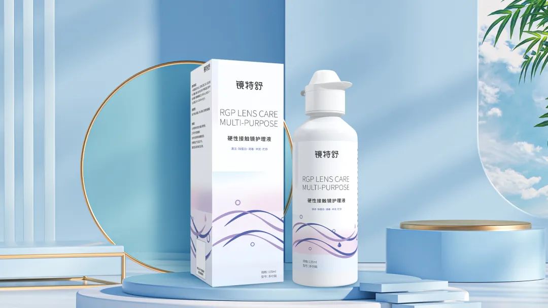 Mansion88明升·(中国集团)官方网站