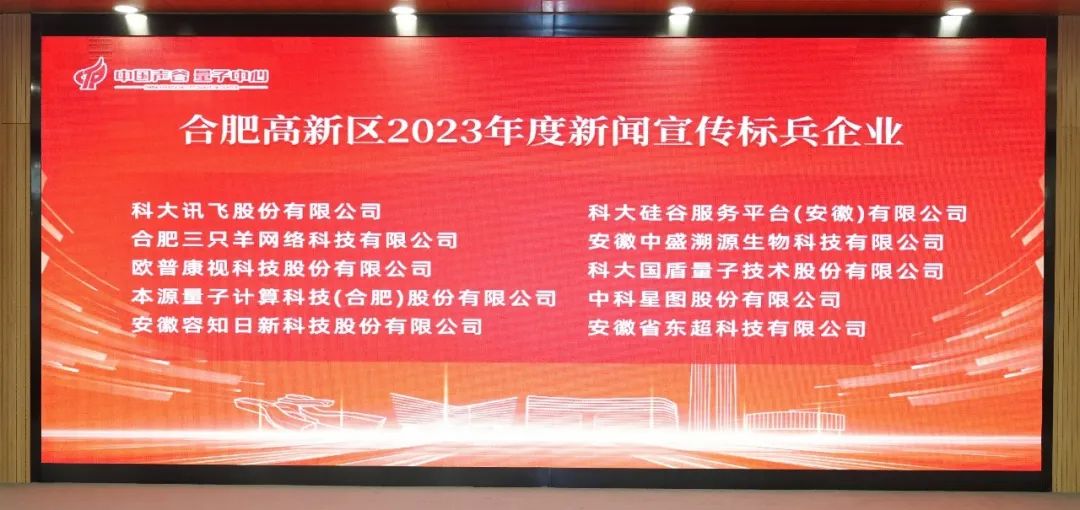 Mansion88明升·(中国集团)官方网站