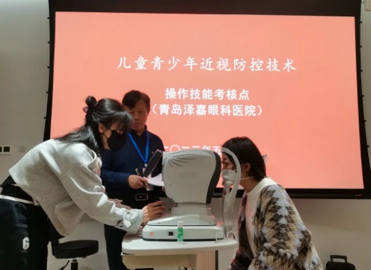 Mansion88明升·(中国集团)官方网站