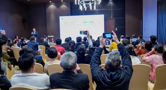 Mansion88明升·(中国集团)官方网站