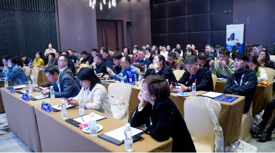 Mansion88明升·(中国集团)官方网站