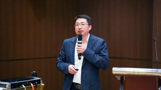 Mansion88明升·(中国集团)官方网站