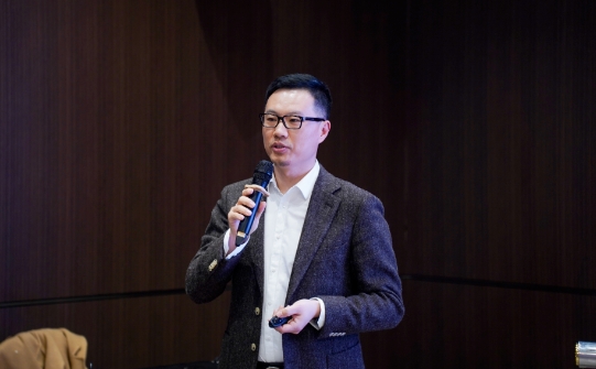 Mansion88明升·(中国集团)官方网站