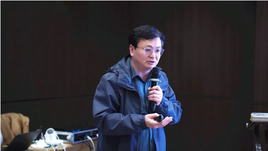 Mansion88明升·(中国集团)官方网站