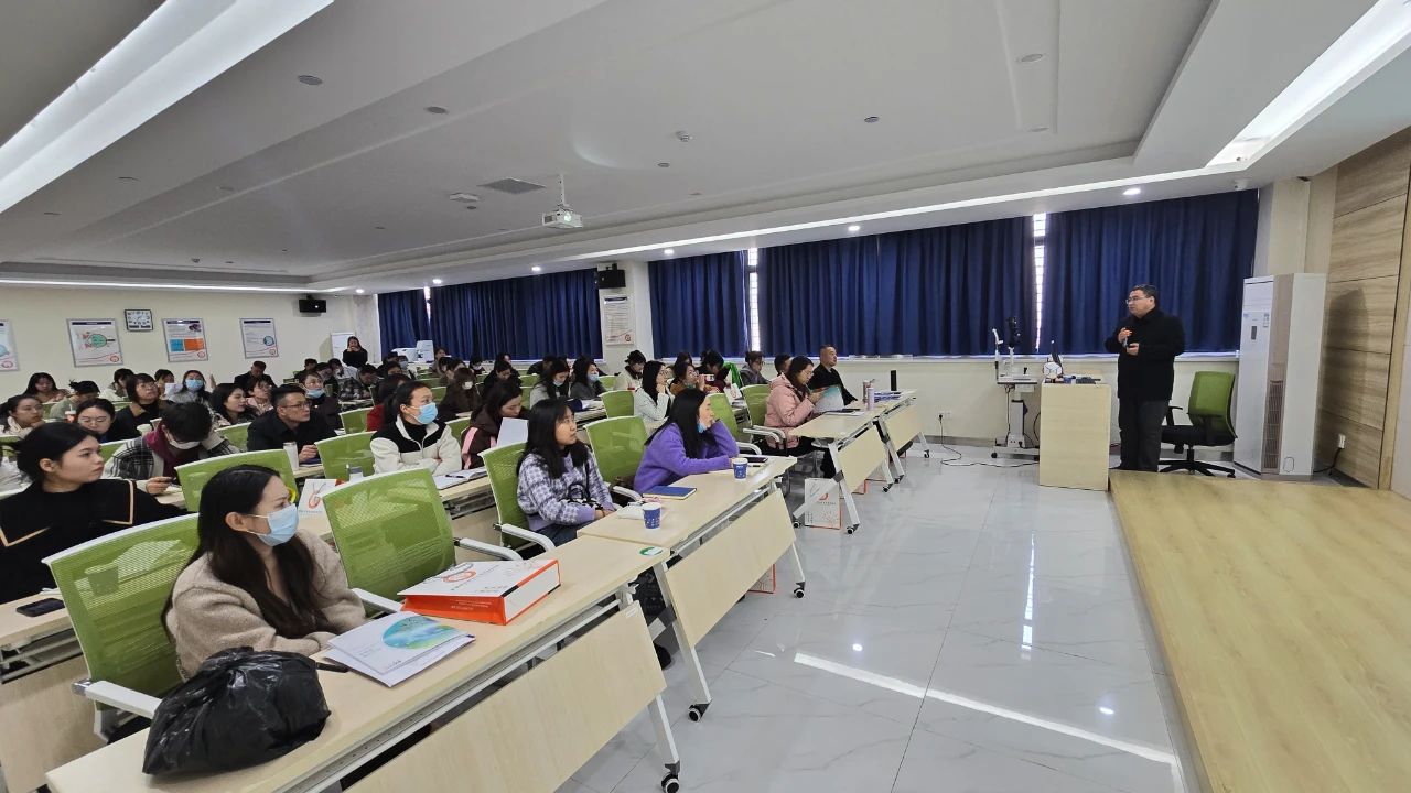 Mansion88明升·(中国集团)官方网站