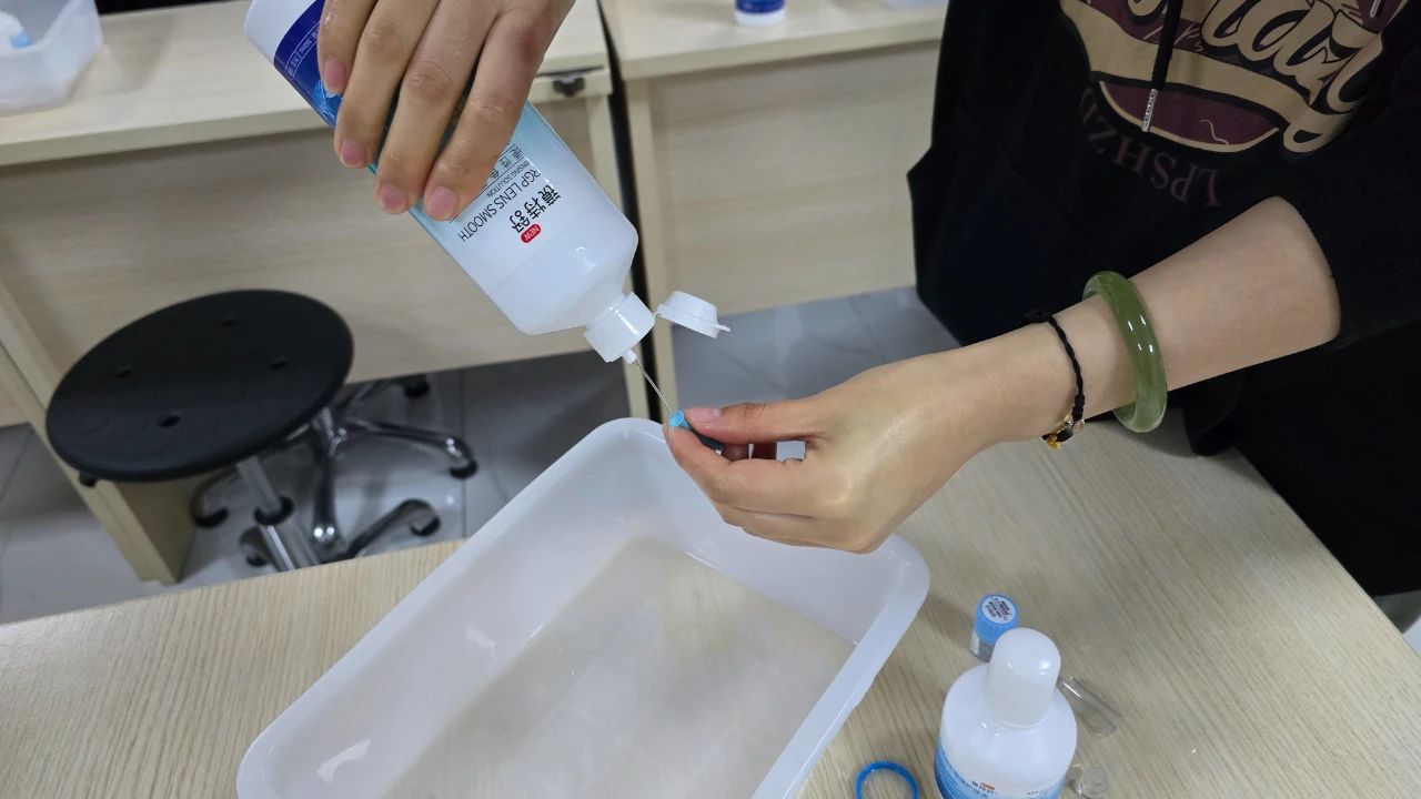 Mansion88明升·(中国集团)官方网站