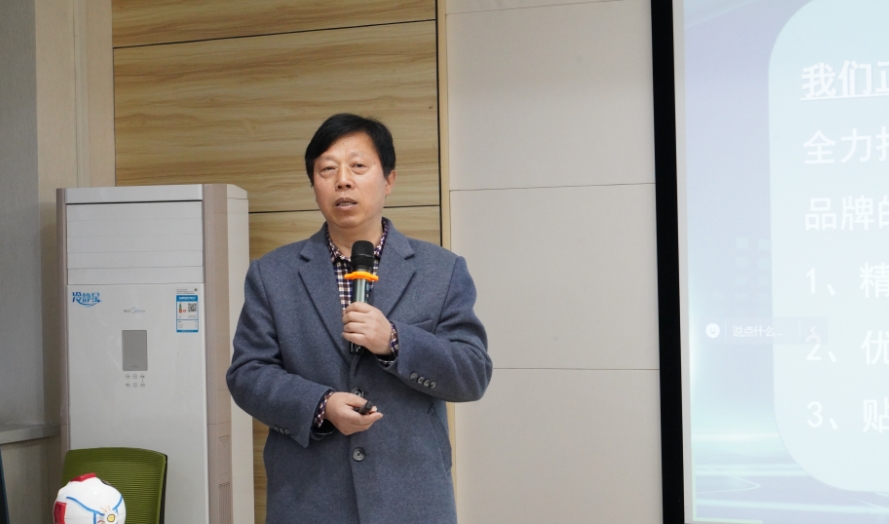 Mansion88明升·(中国集团)官方网站