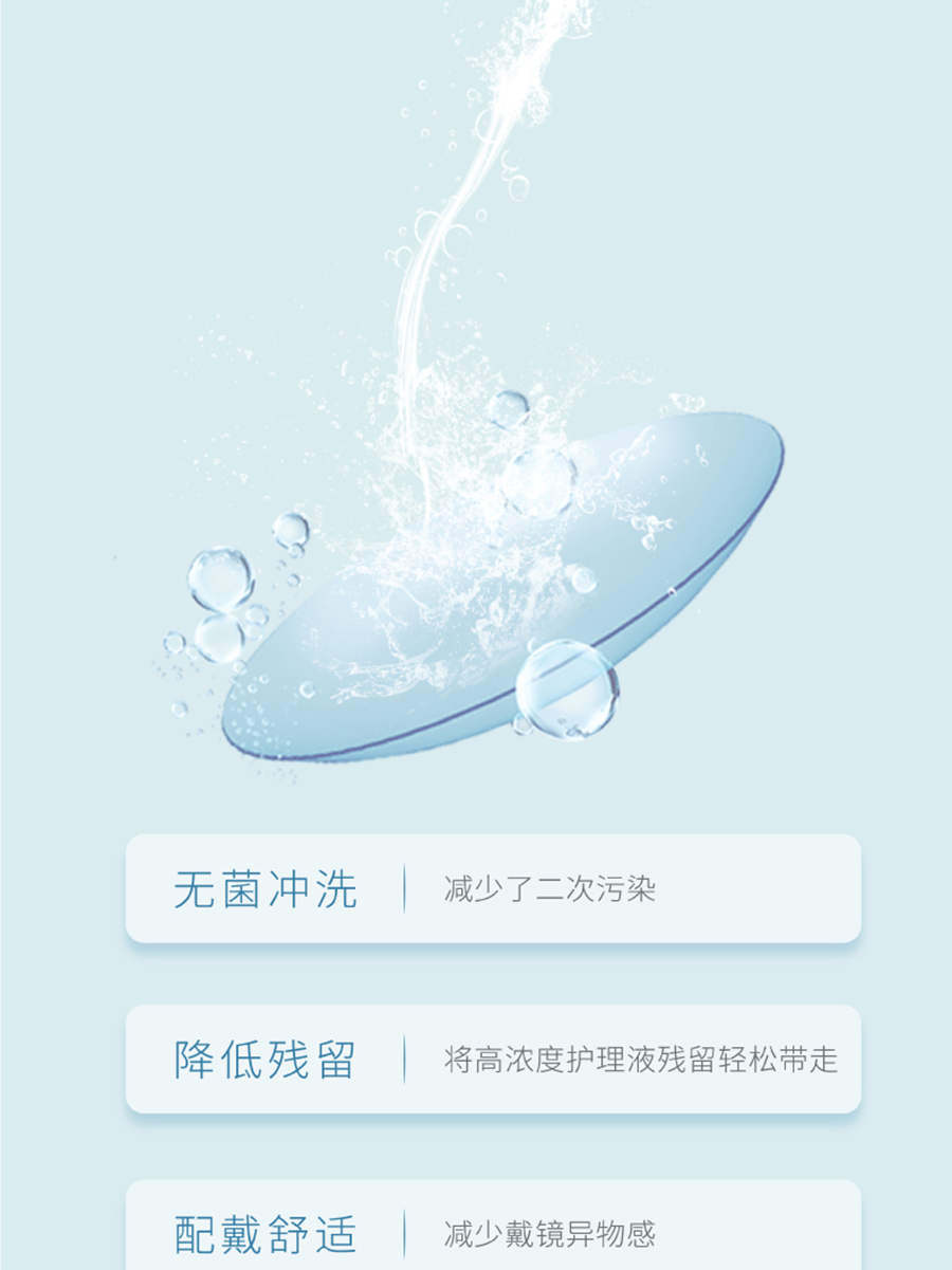 Mansion88明升·(中国集团)官方网站