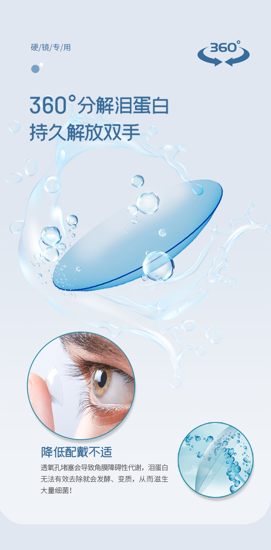 Mansion88明升·(中国集团)官方网站