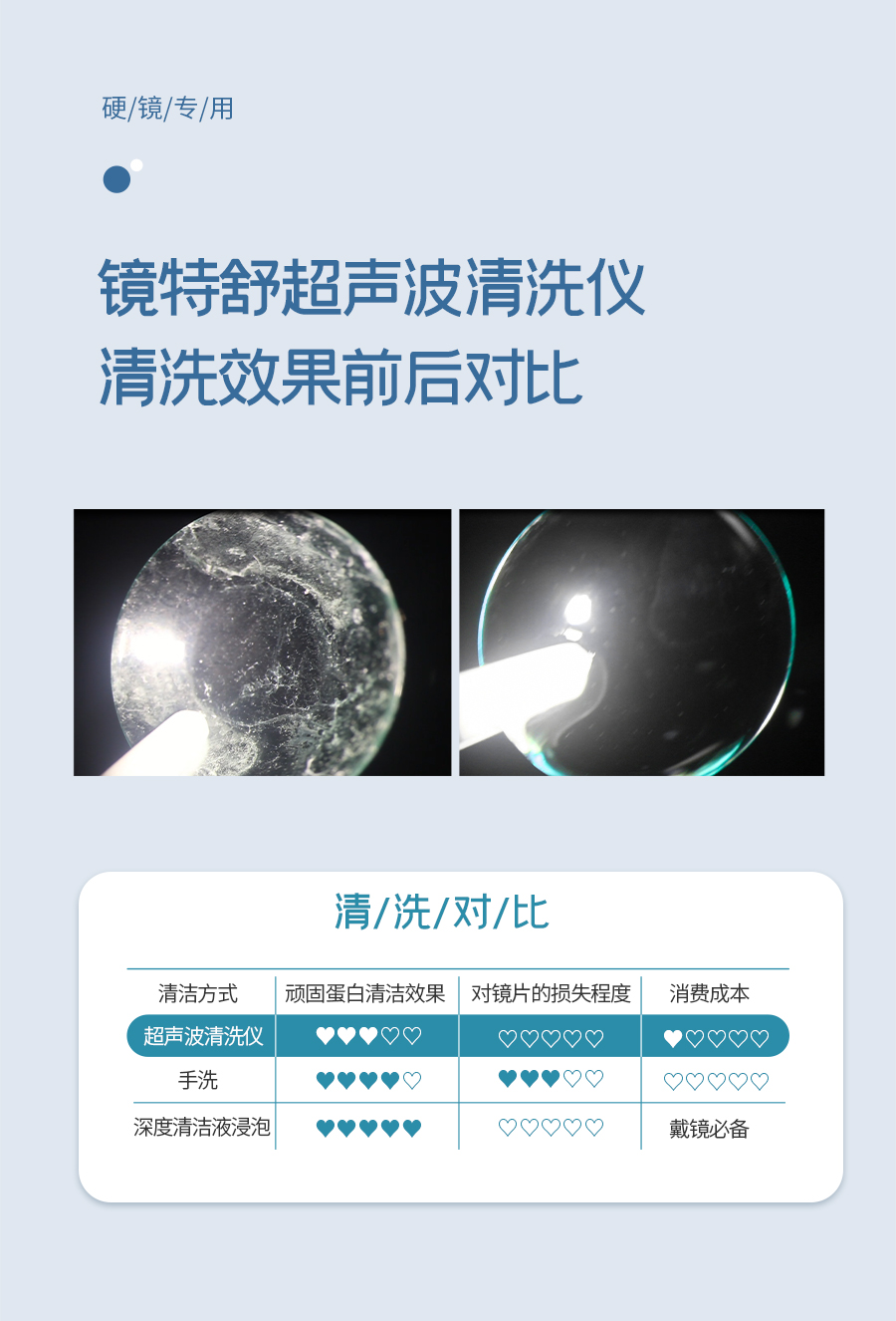 Mansion88明升·(中国集团)官方网站