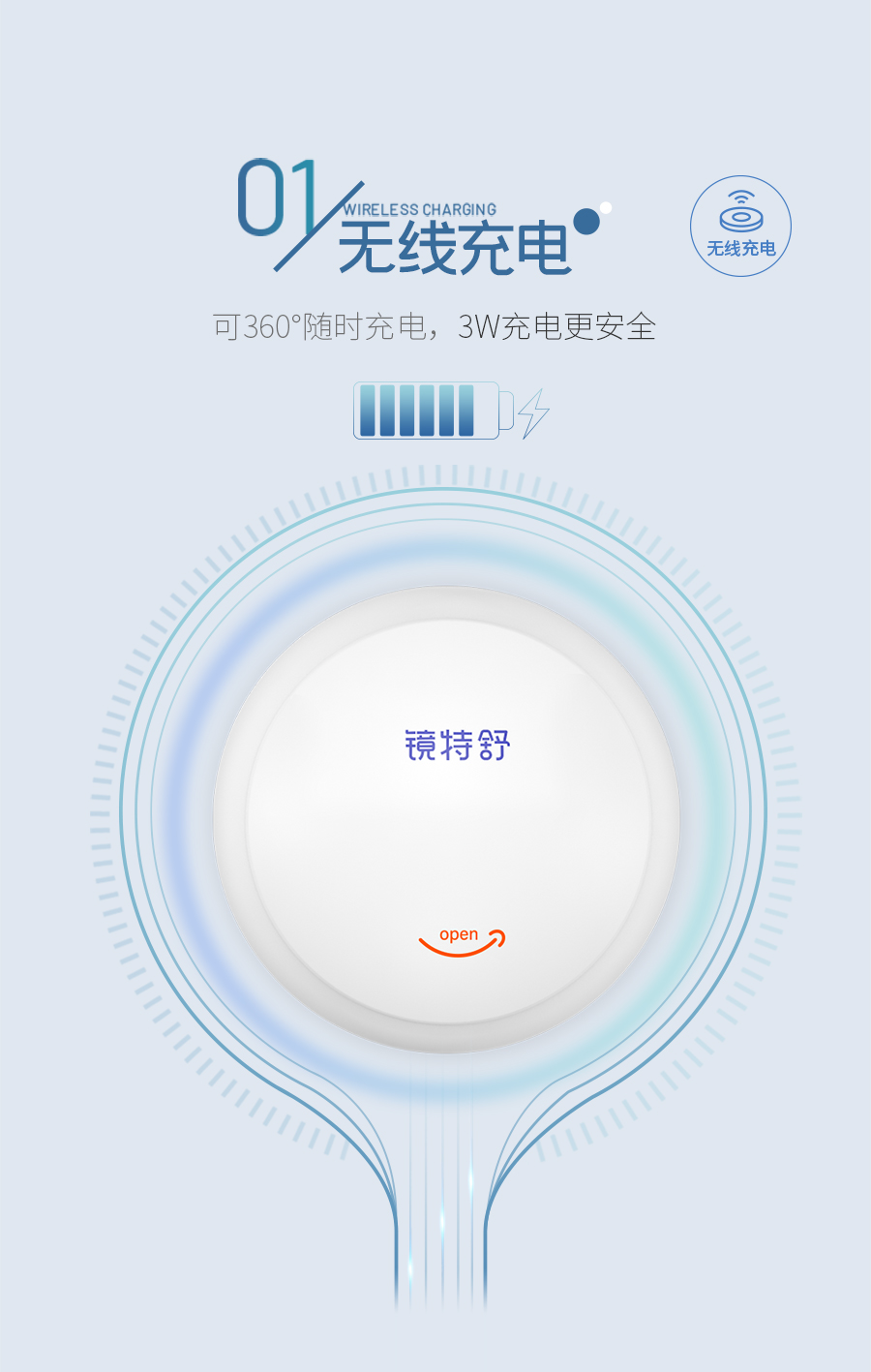 Mansion88明升·(中国集团)官方网站