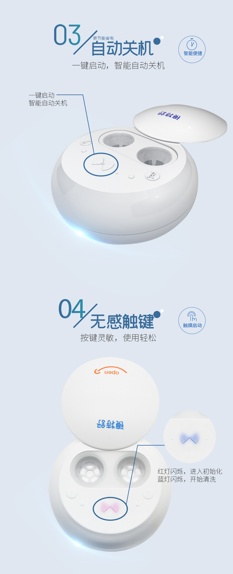 Mansion88明升·(中国集团)官方网站