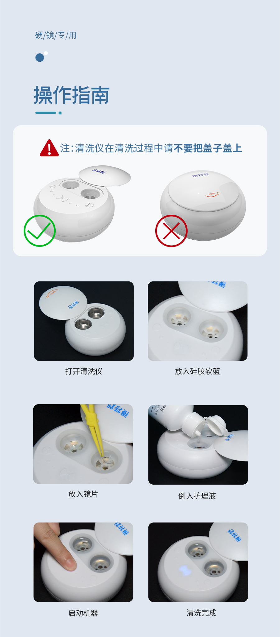 Mansion88明升·(中国集团)官方网站