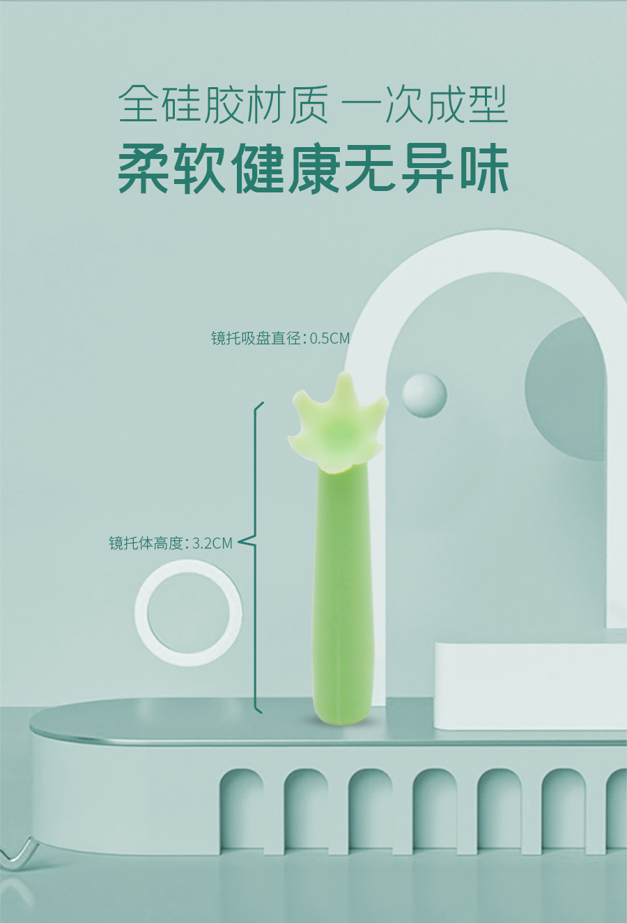 Mansion88明升·(中国集团)官方网站