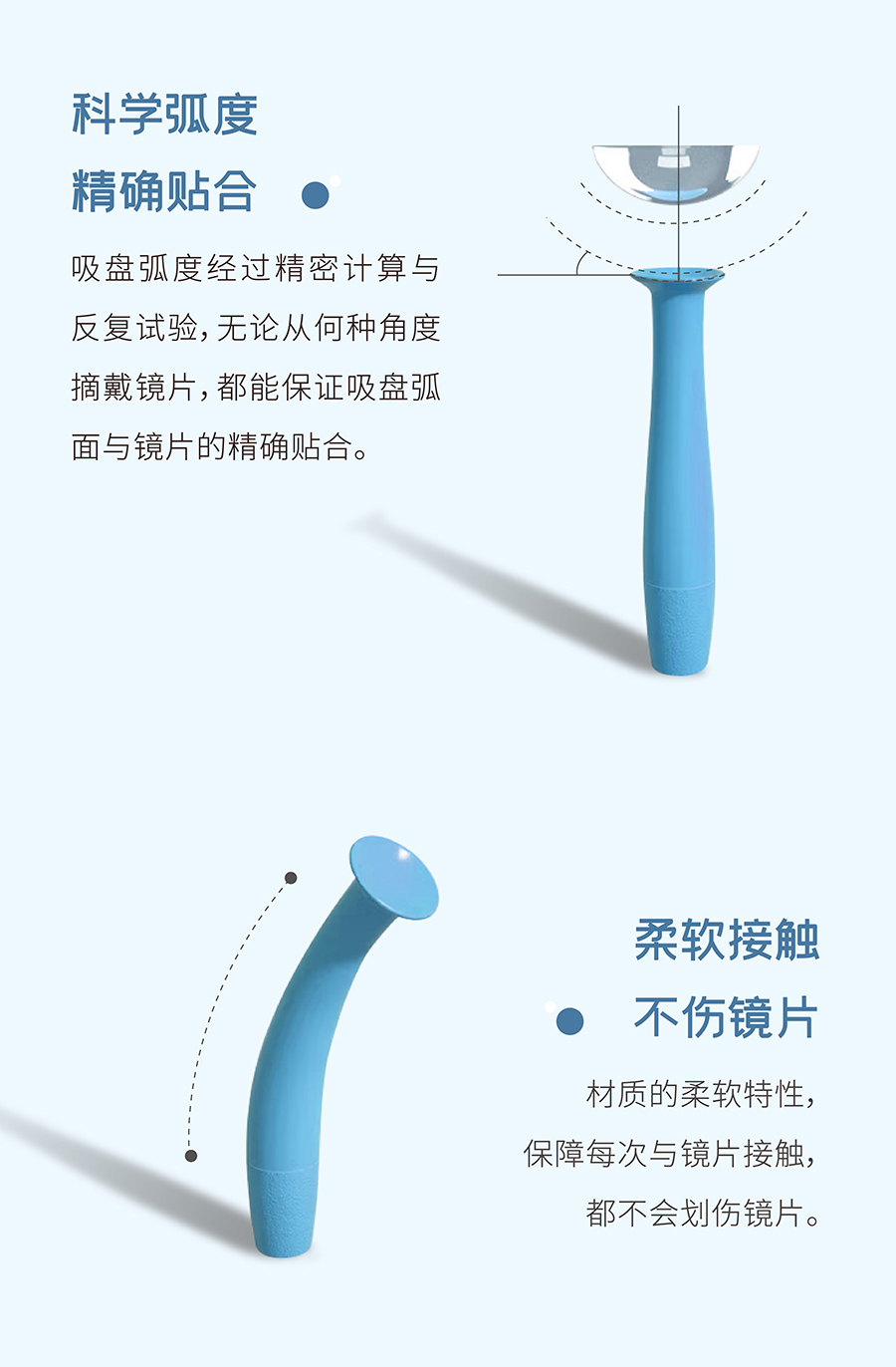 Mansion88明升·(中国集团)官方网站