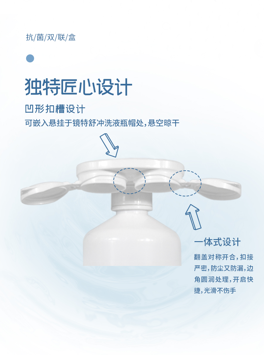 Mansion88明升·(中国集团)官方网站