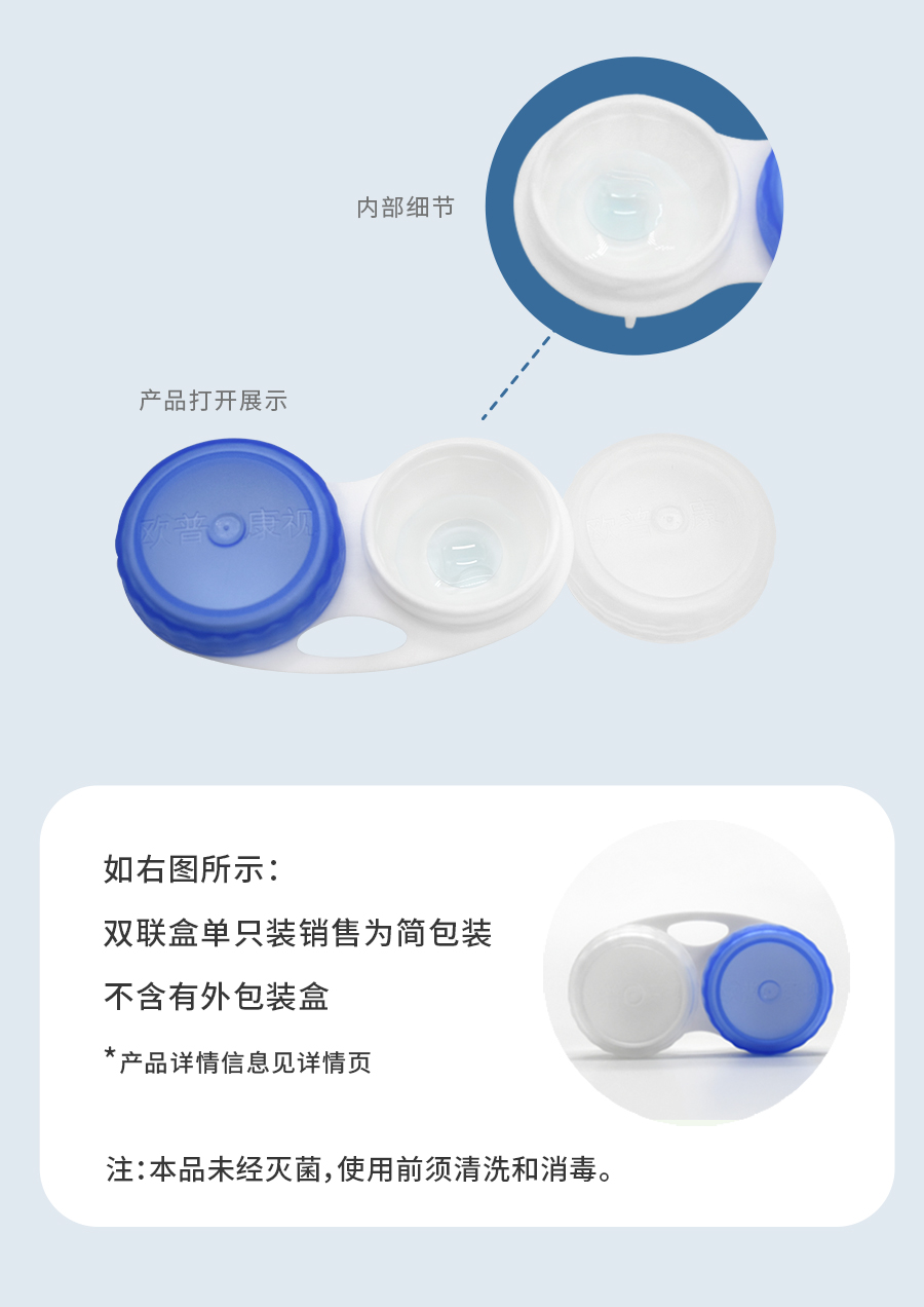 Mansion88明升·(中国集团)官方网站