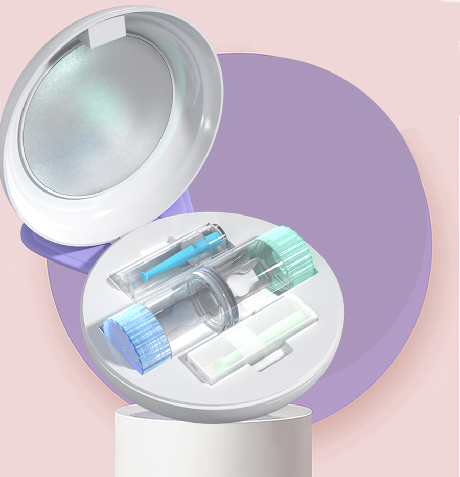 Mansion88明升·(中国集团)官方网站