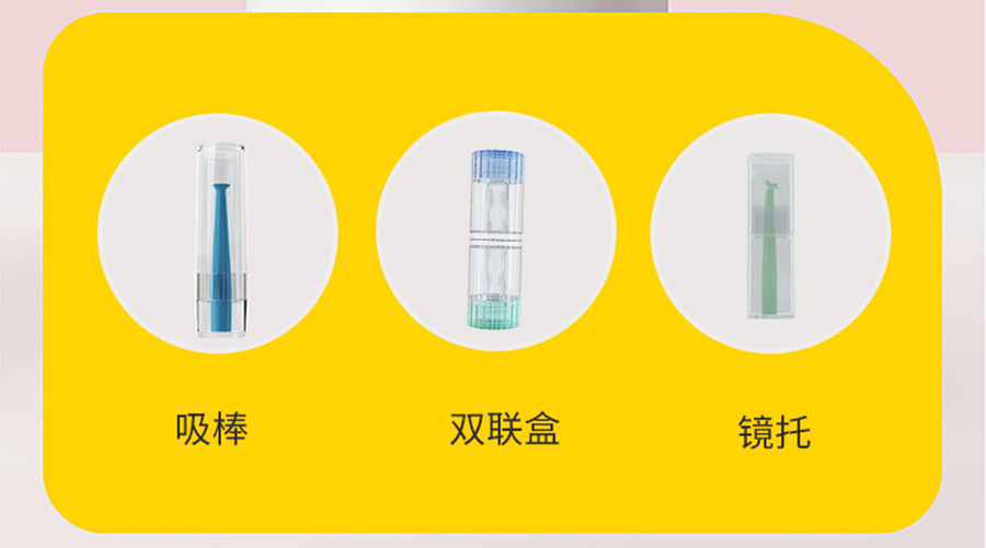 Mansion88明升·(中国集团)官方网站