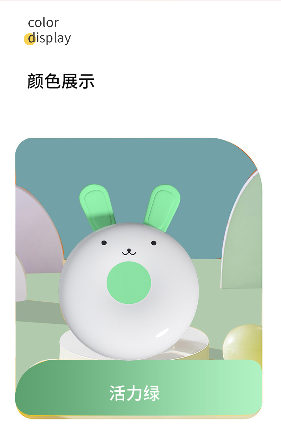 Mansion88明升·(中国集团)官方网站