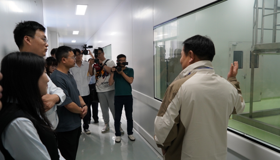 Mansion88明升·(中国集团)官方网站