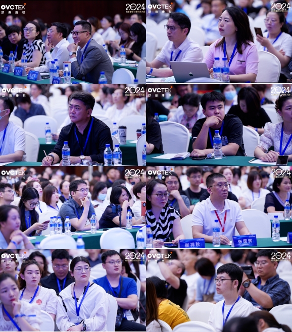 Mansion88明升·(中国集团)官方网站