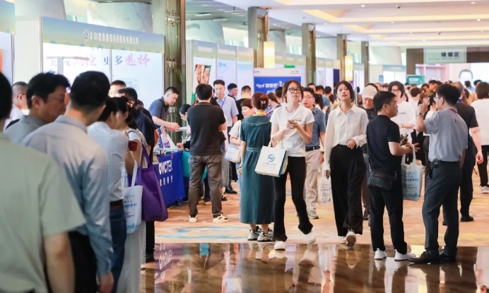 Mansion88明升·(中国集团)官方网站